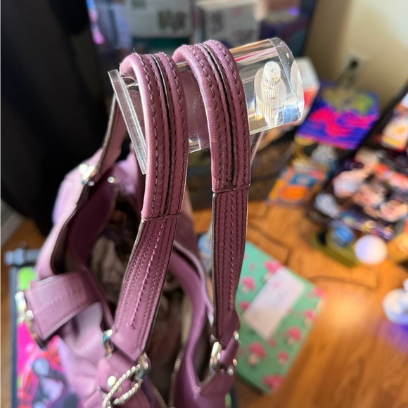 SOLD - Picture 3 of 6